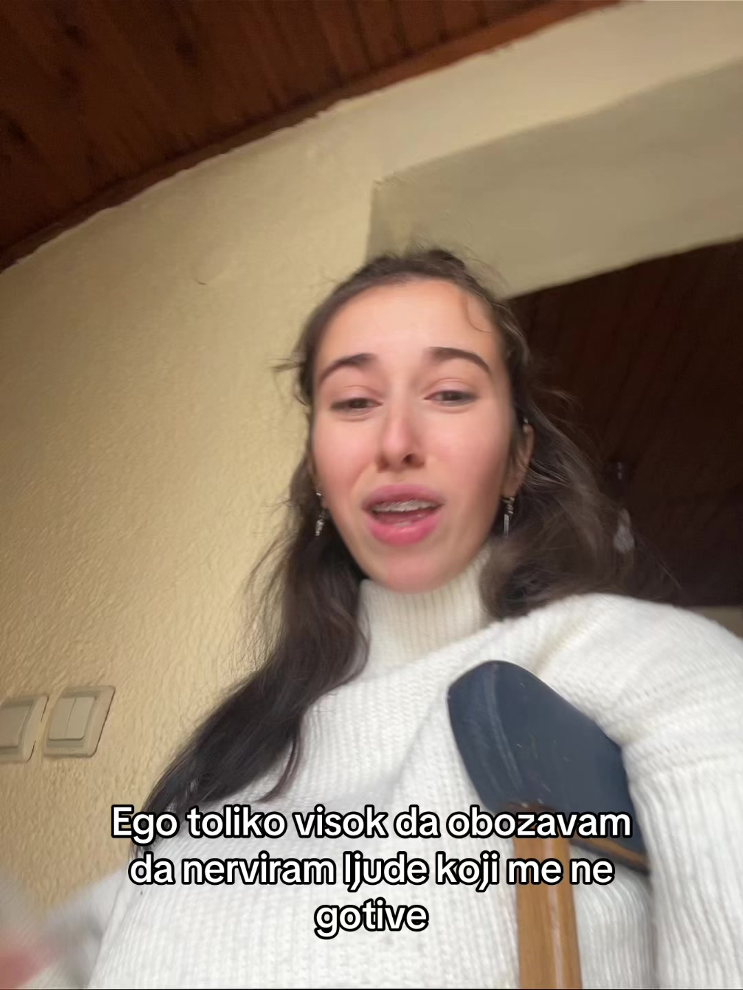 @150🥄