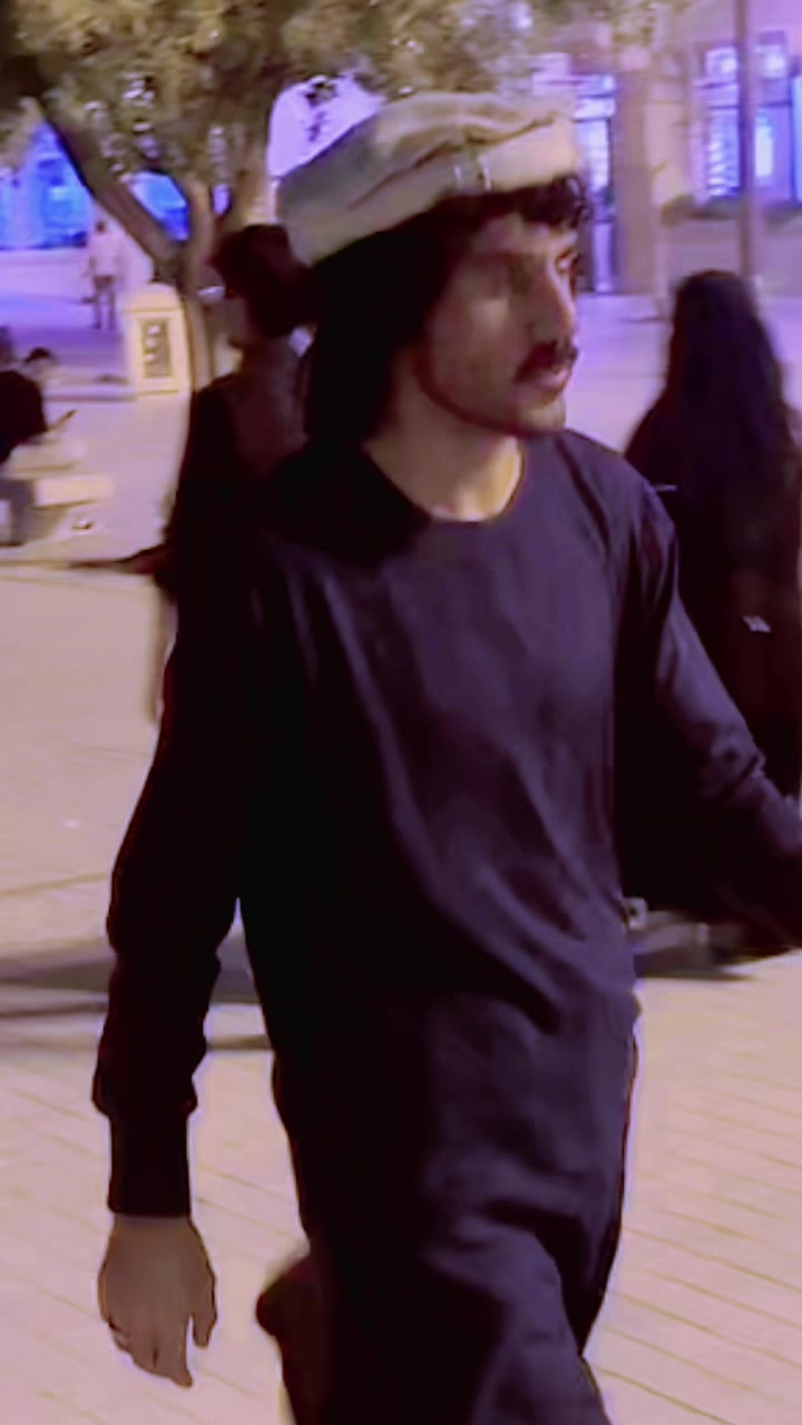 @𝄟⃝ ᴠͥɪͣᴘͫ Danجer★i