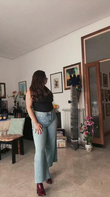 @Francesca Goldoni