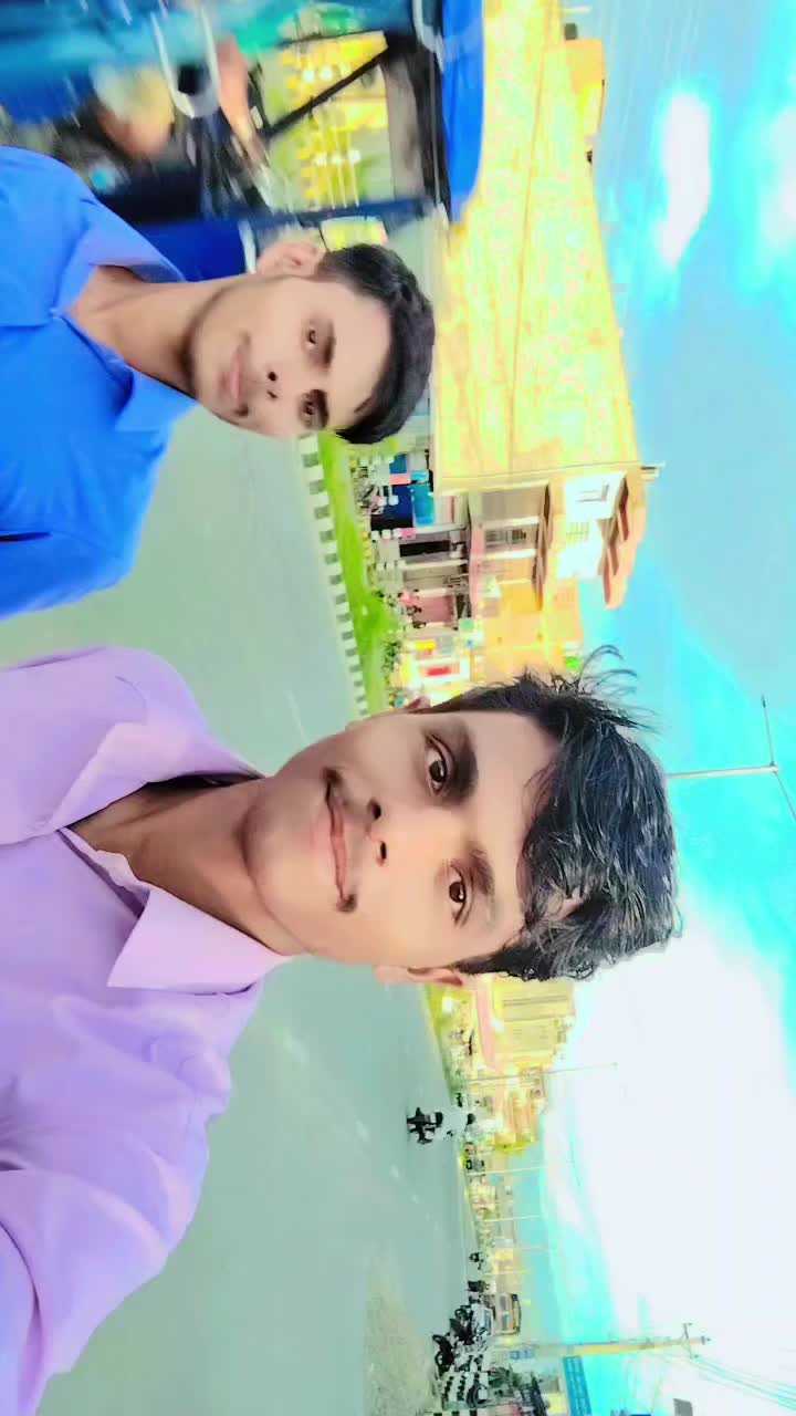 @Rangila Yadav