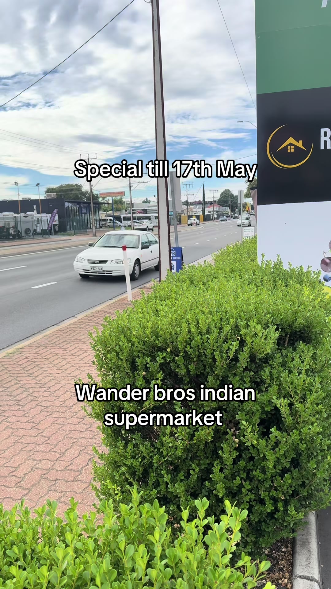 @wander.bros.supermarket