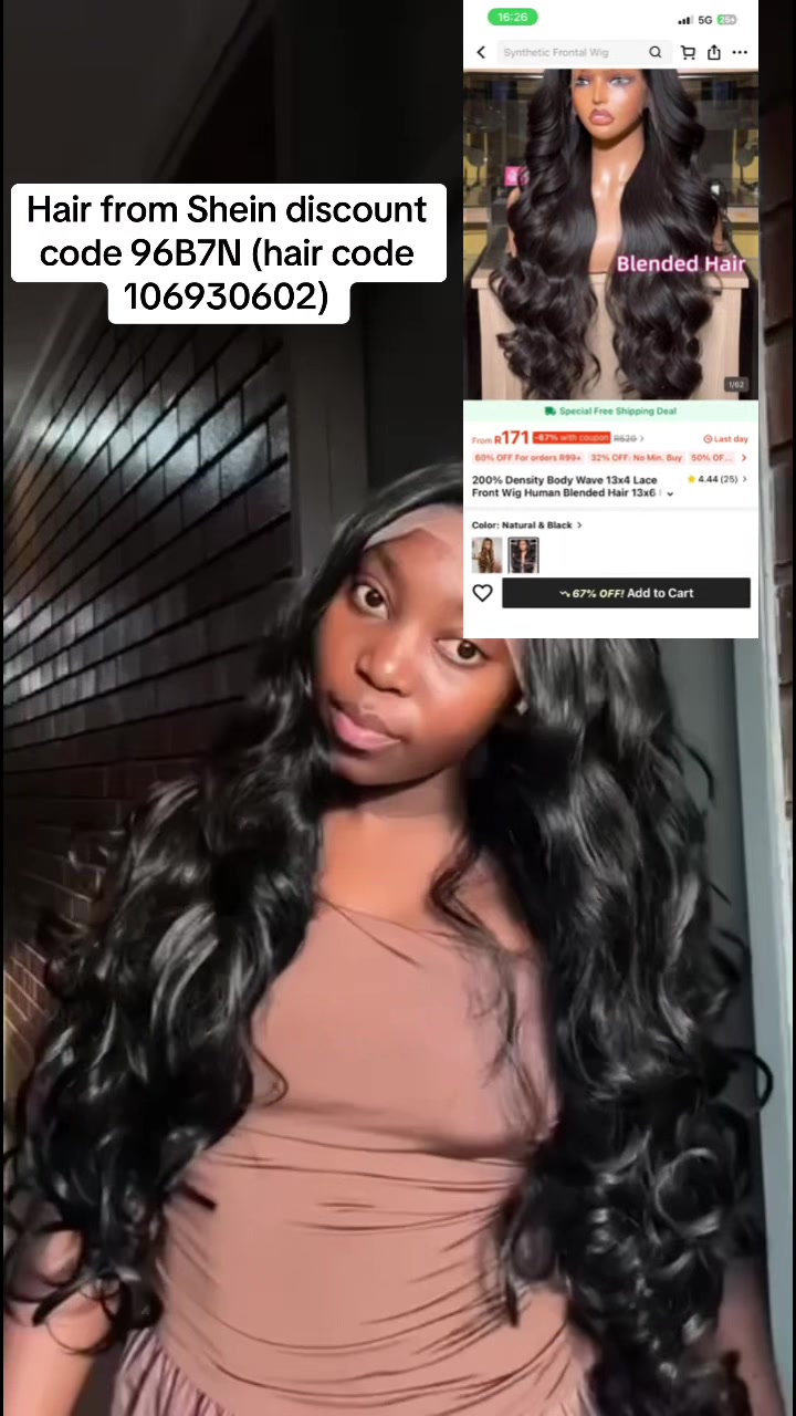@luvhengondindeni 💗🥰