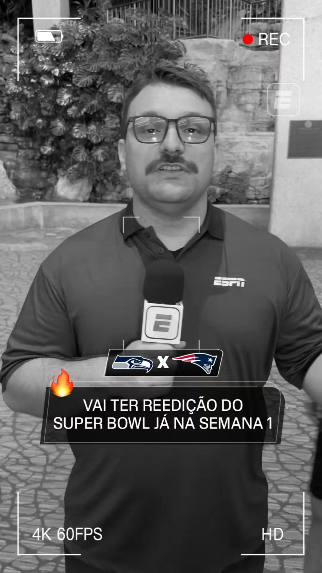 @ESPN Brasil
