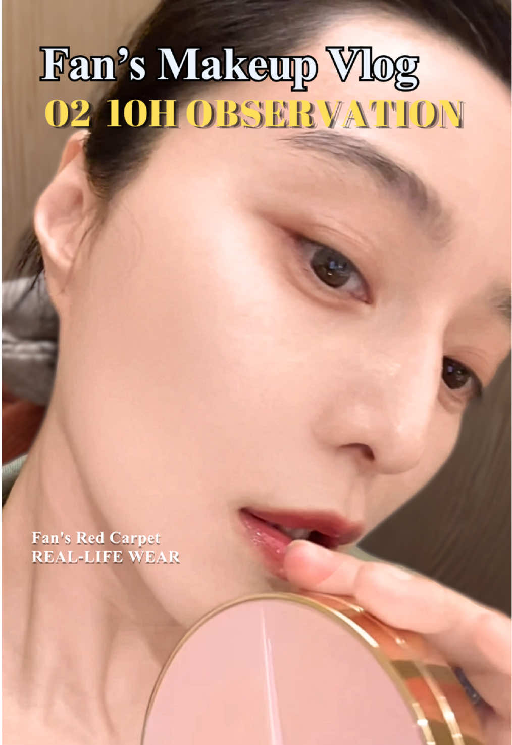@FanBeautyDiary