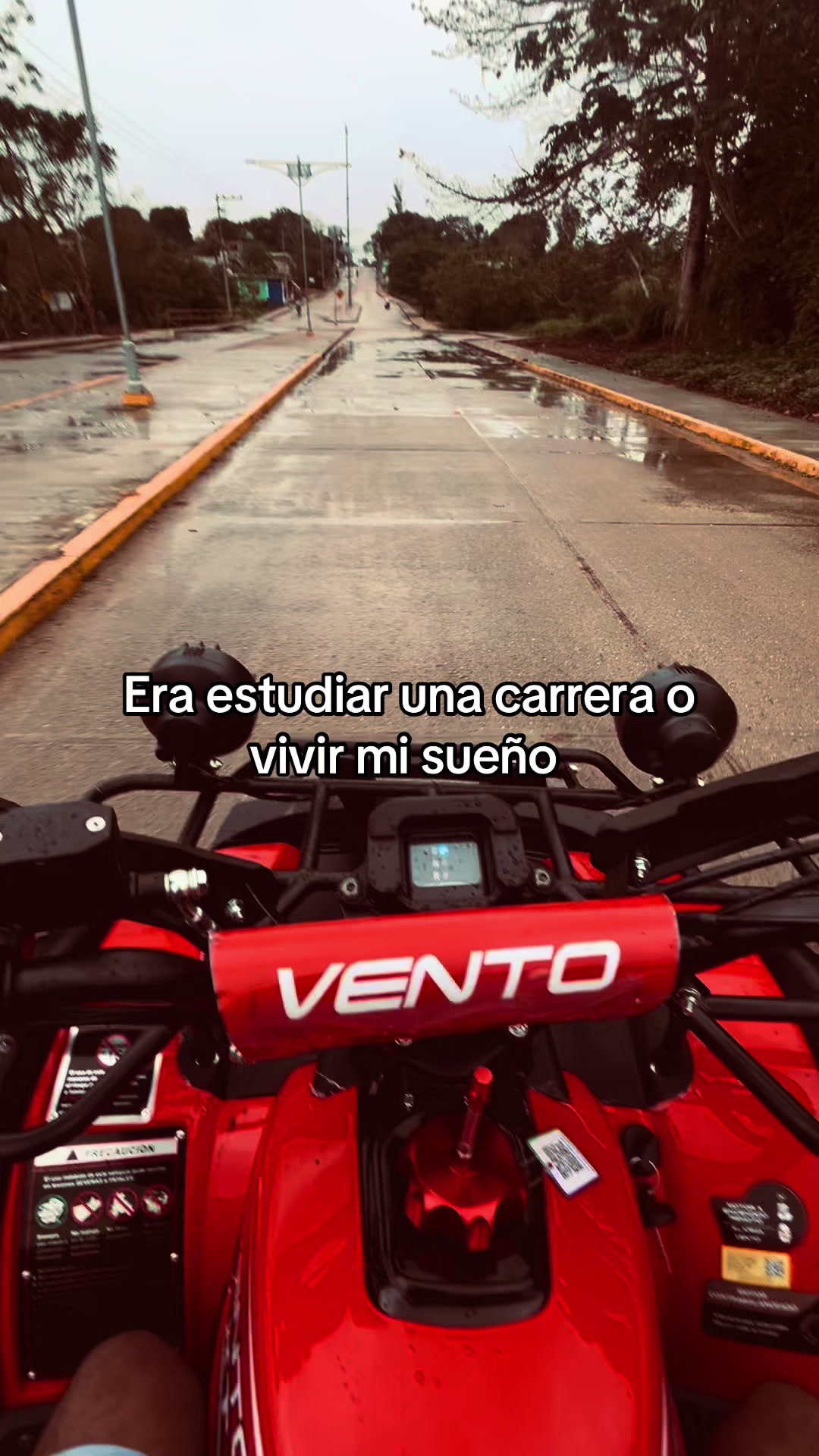 @rodrigo🥷