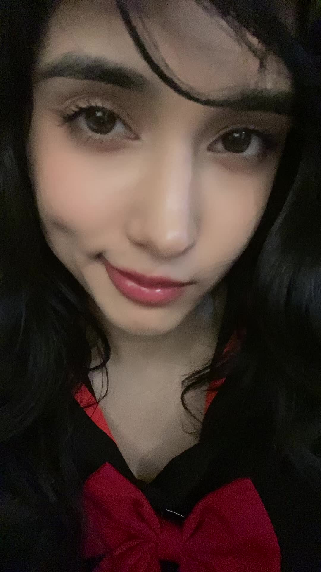 @hina