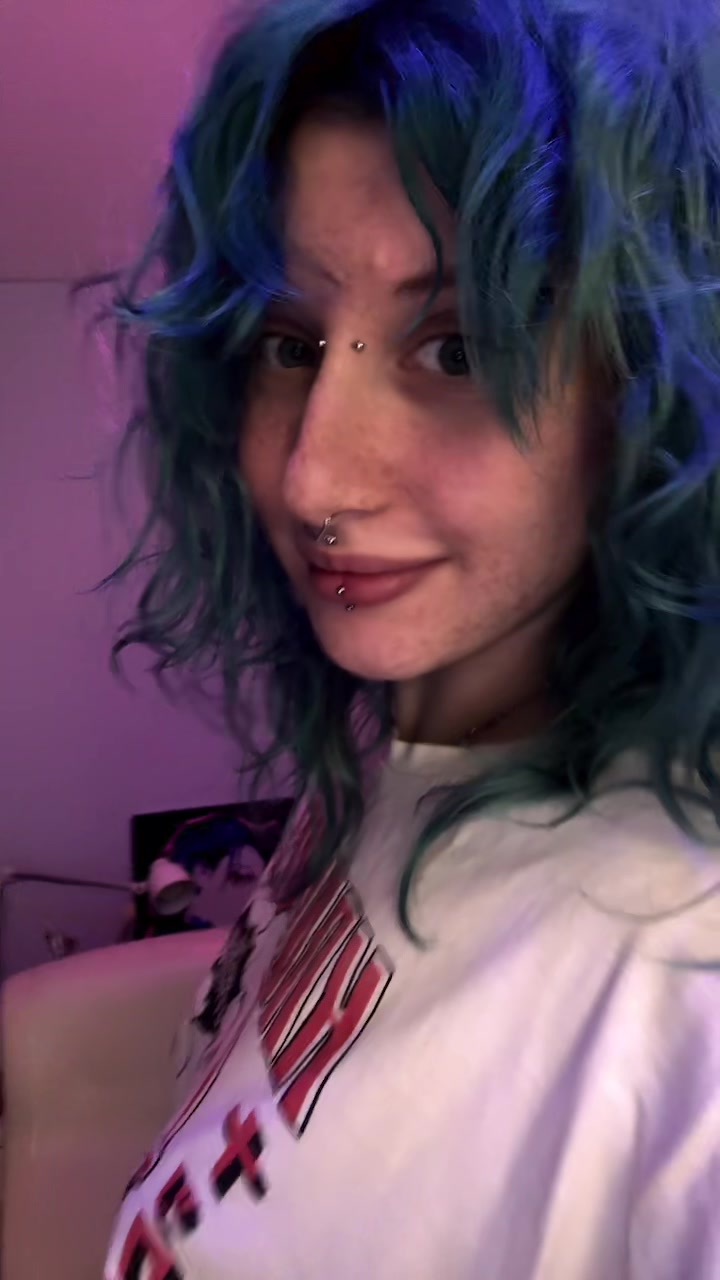 @Chereshnya