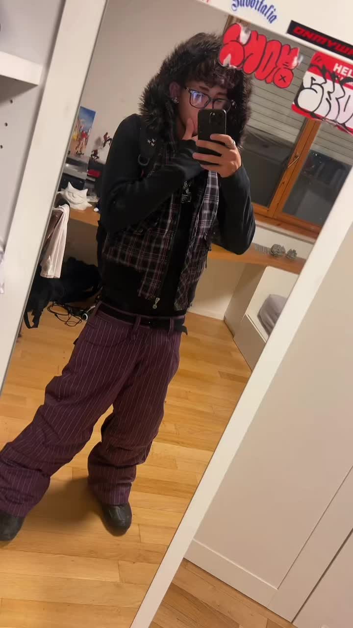 @SAM.