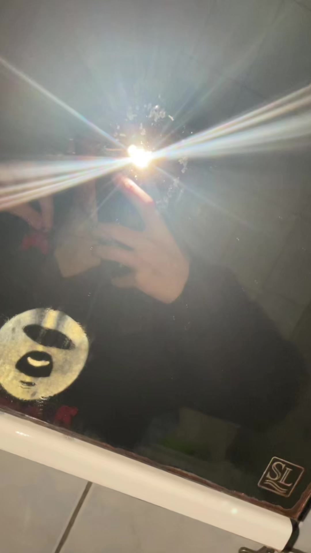@Тгк:Ислам#скоттов 🦍
