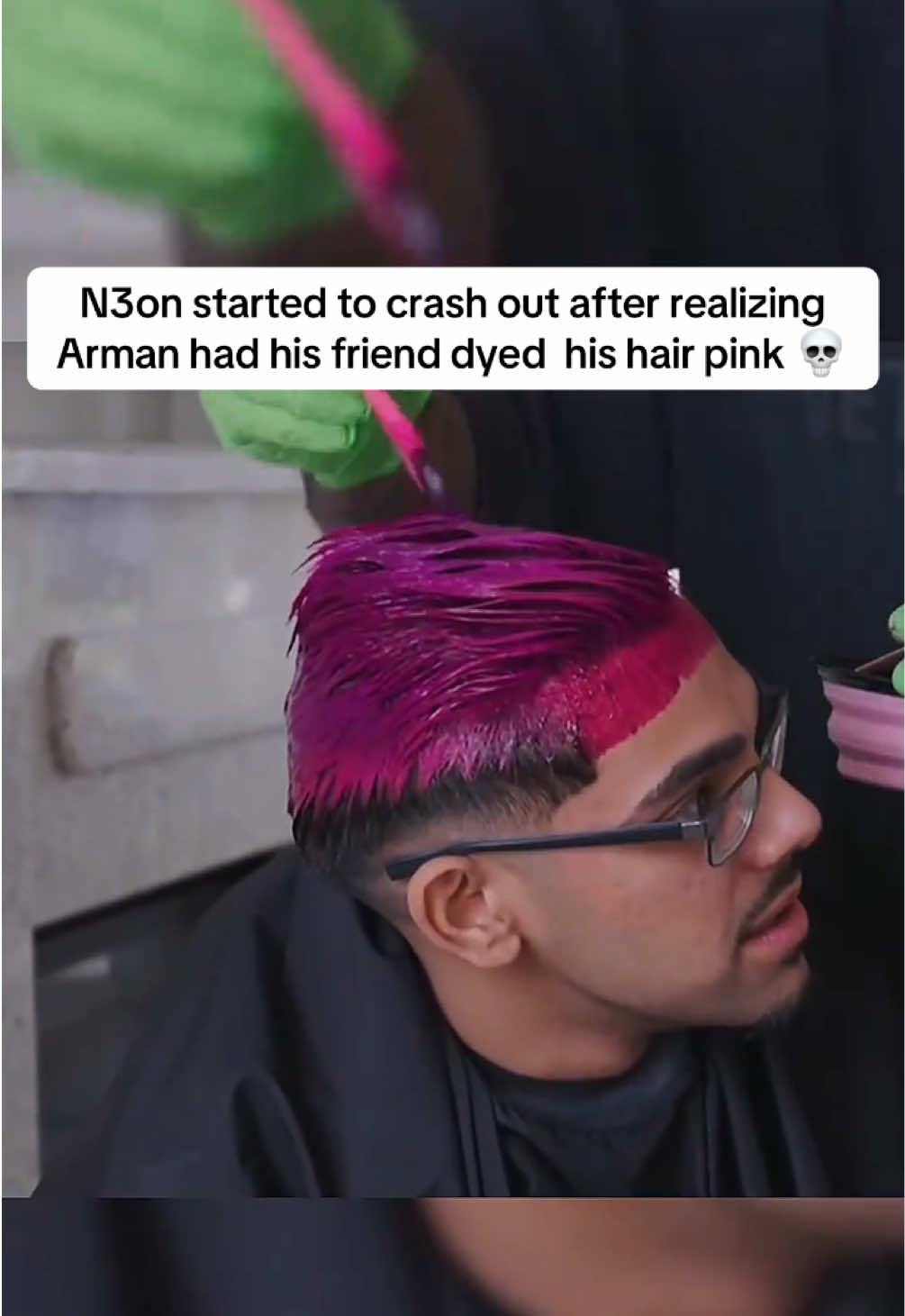 @N3on