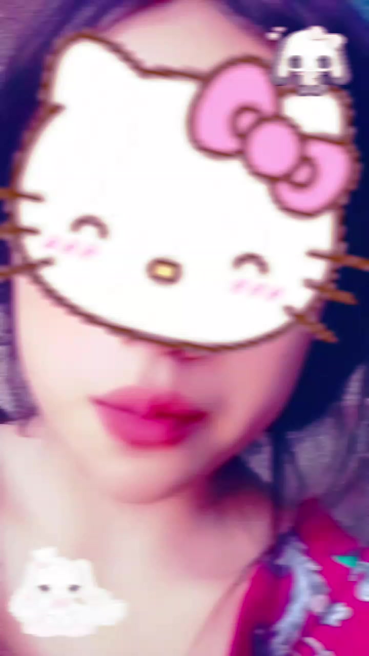 @mareli