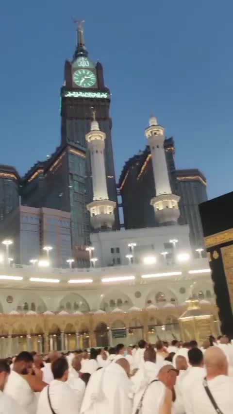 @🔥(ماڑی آلہ) ملMuza