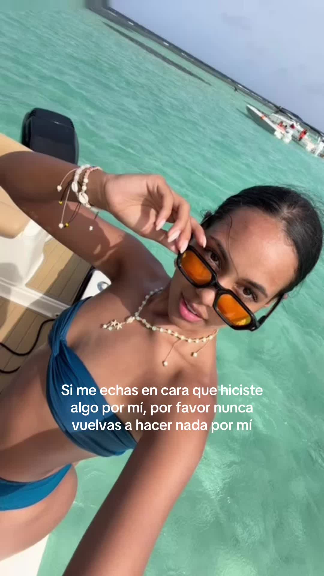 @Camila Soto Gil