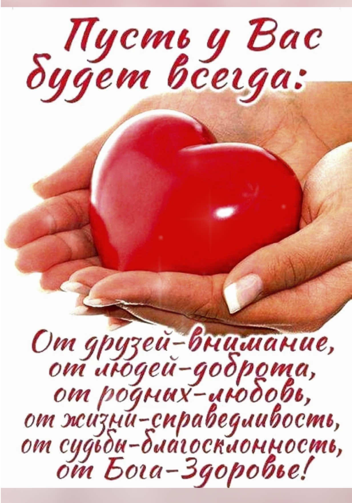 @111chao777