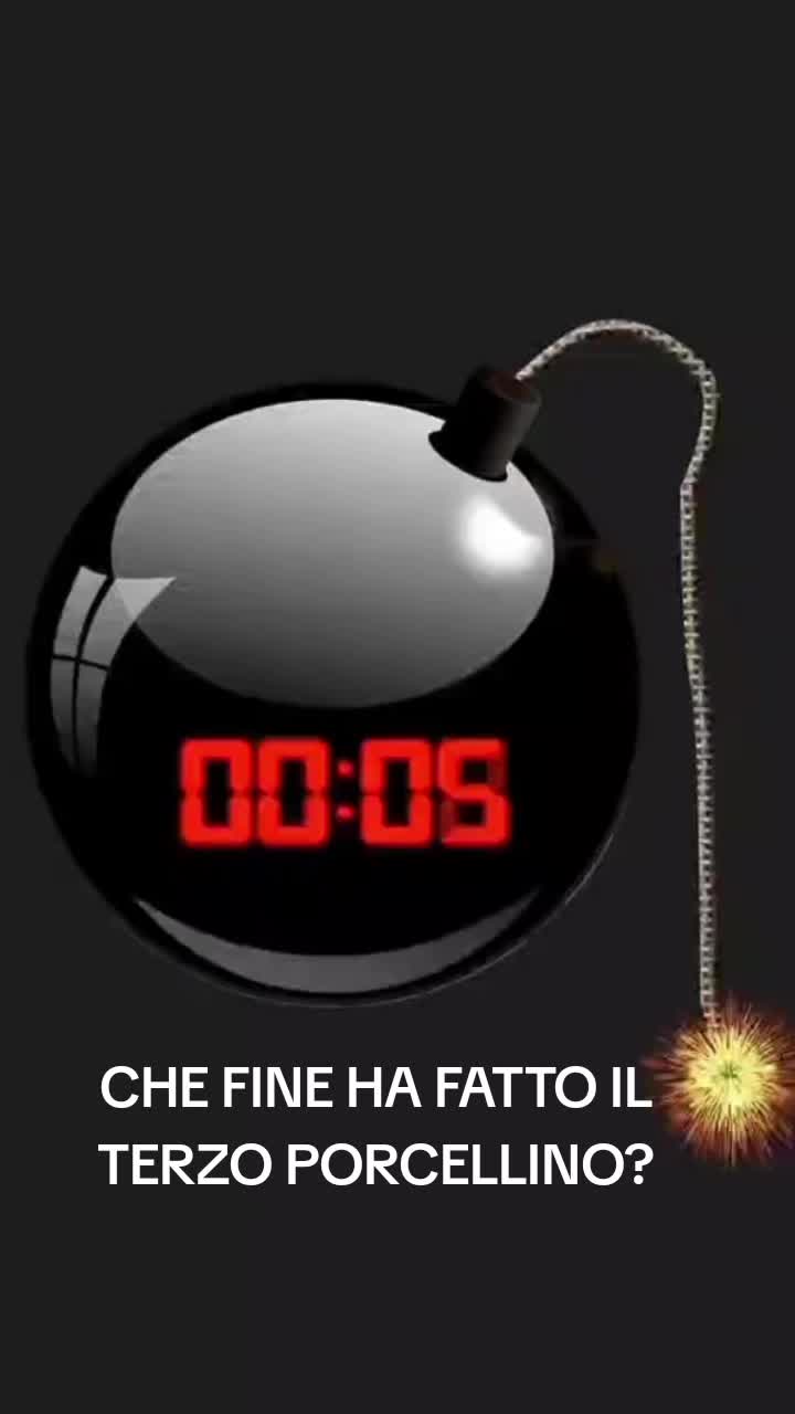 @FRANCOLINO