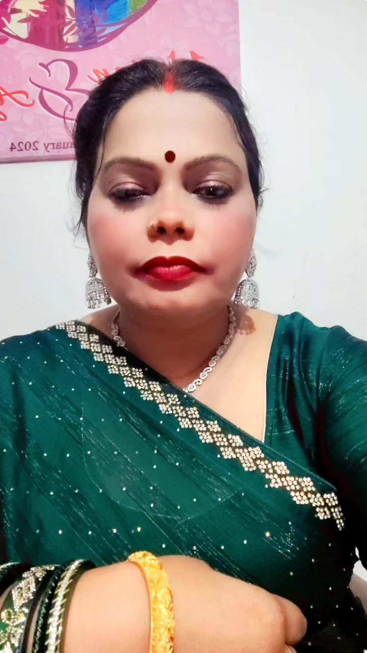 @nutankarn145