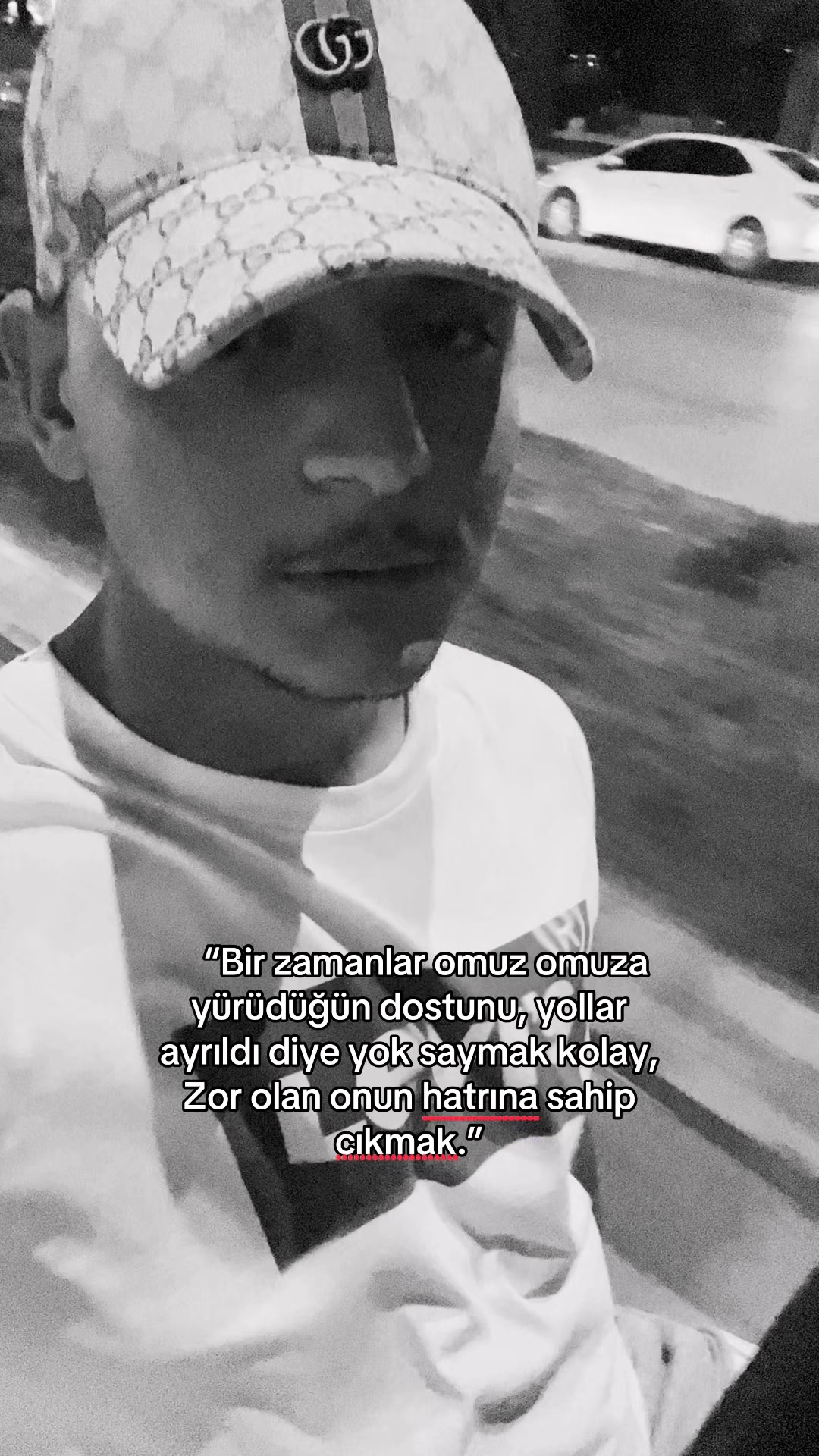 @𝓔.𝓐