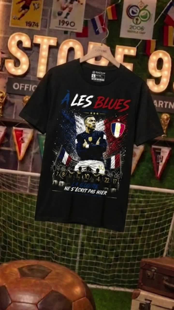 @store99