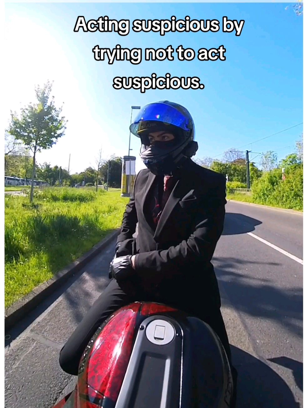 @BikerVillain (Yunus)