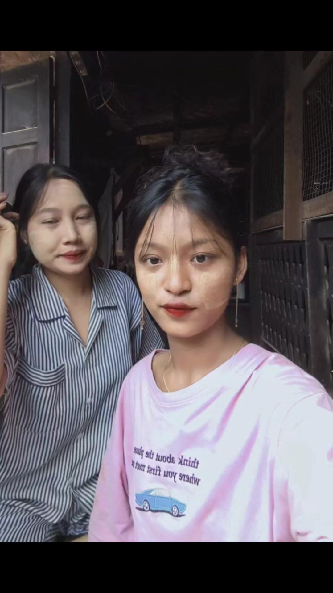 @🗣️&🚬❤️🩹