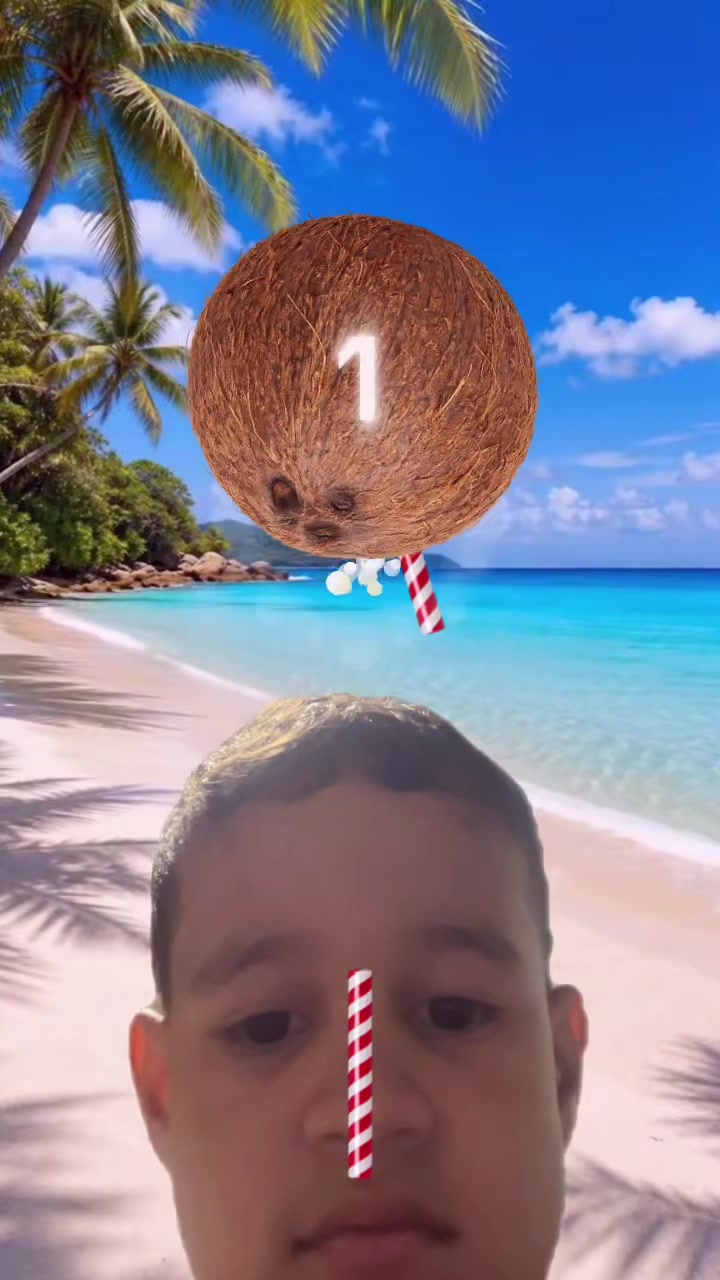 @Adriele Silva