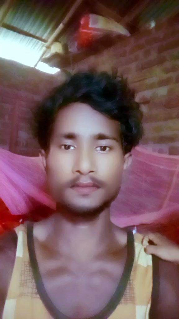 @sidharth