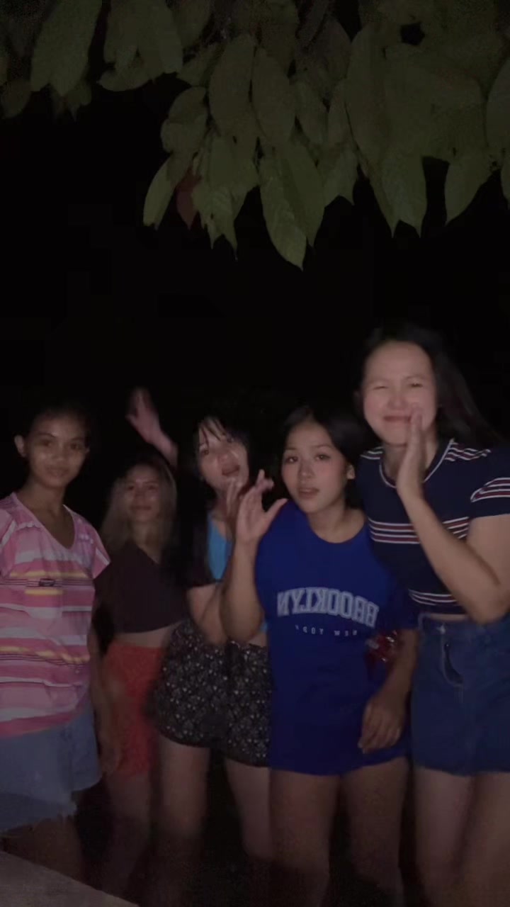 @Realyn Coronado🇵🇭