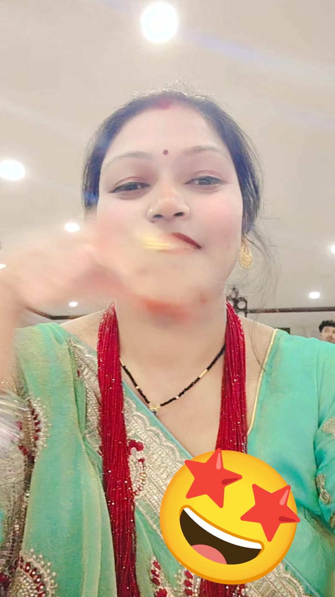 @chanda kumarii mehta