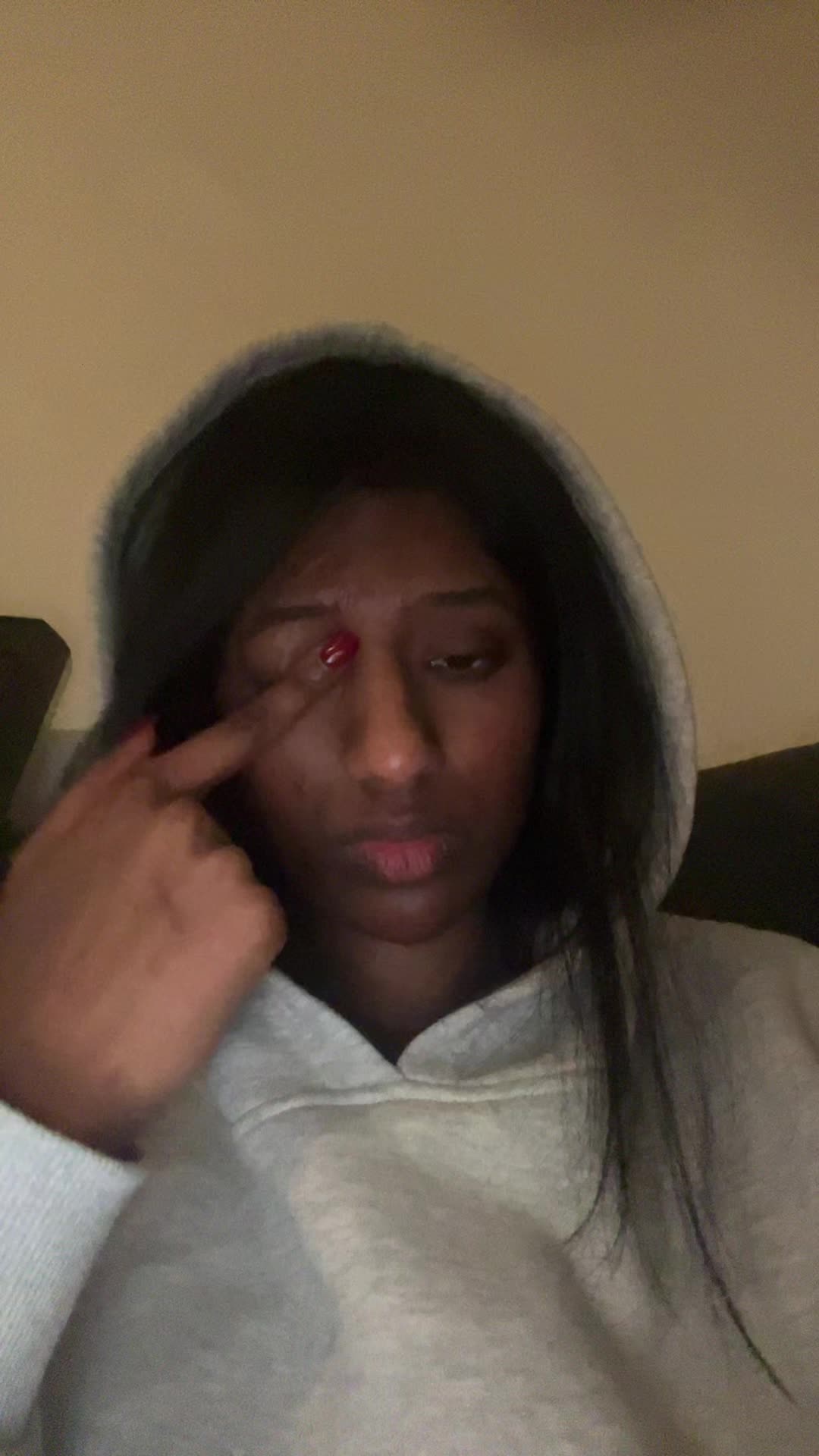 @Lalalaura 💖
