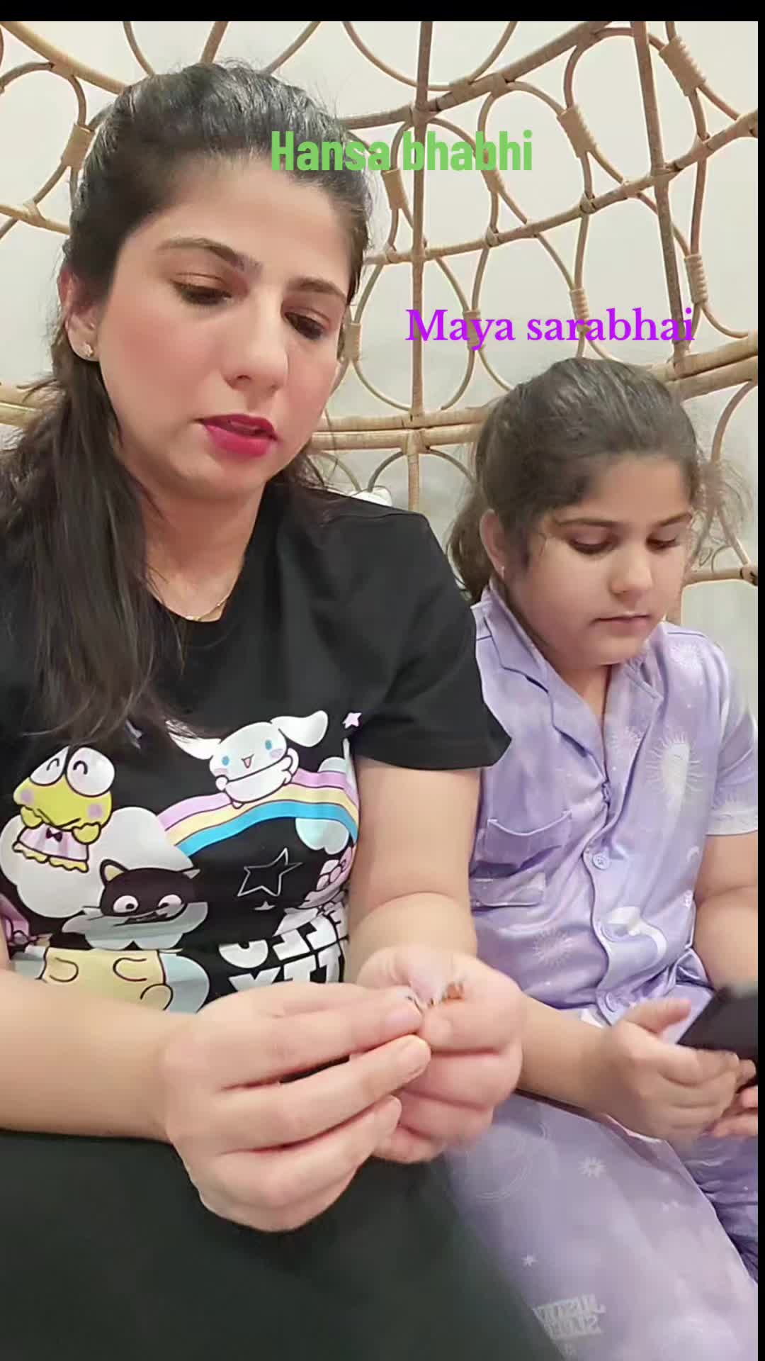 @Latika Sharma, नमस्ते