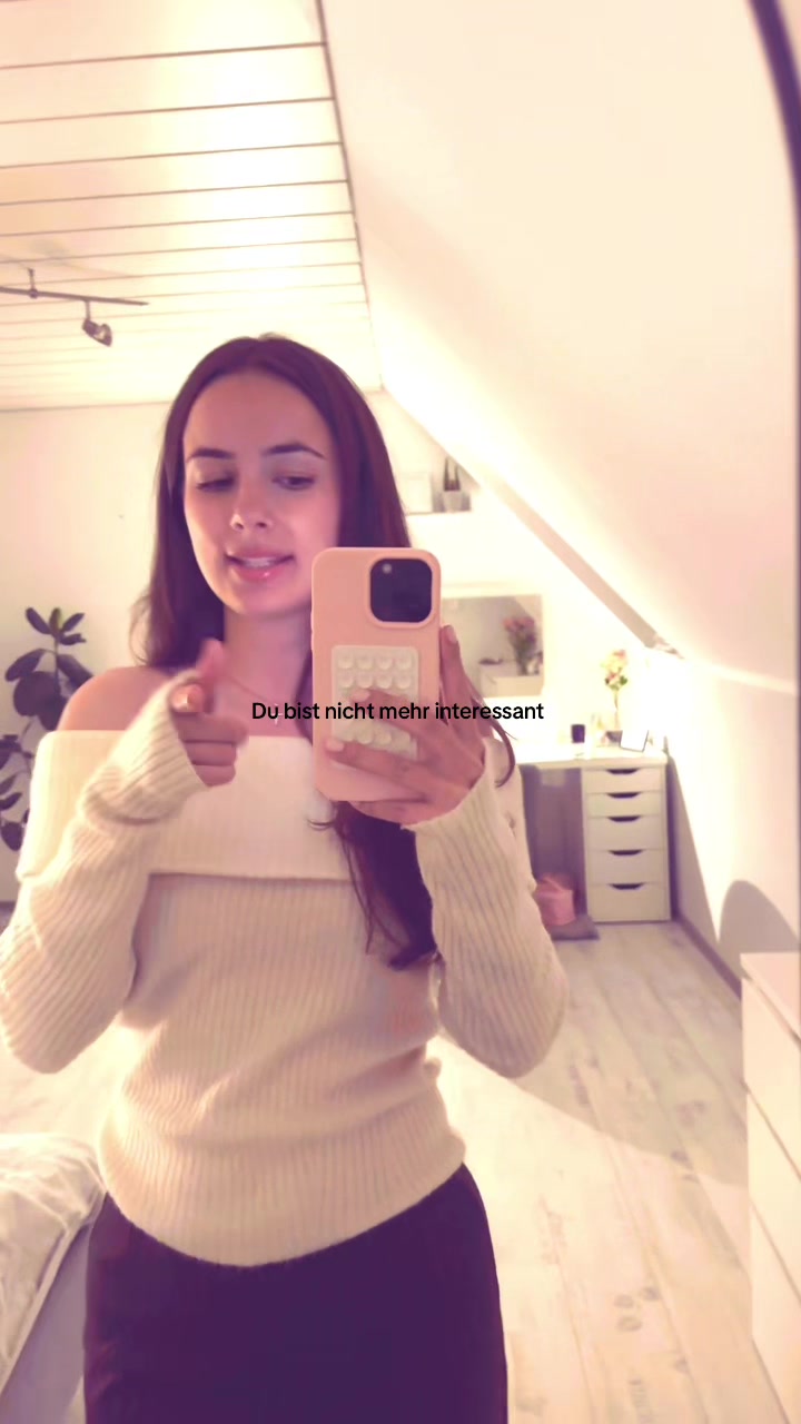 @larissa