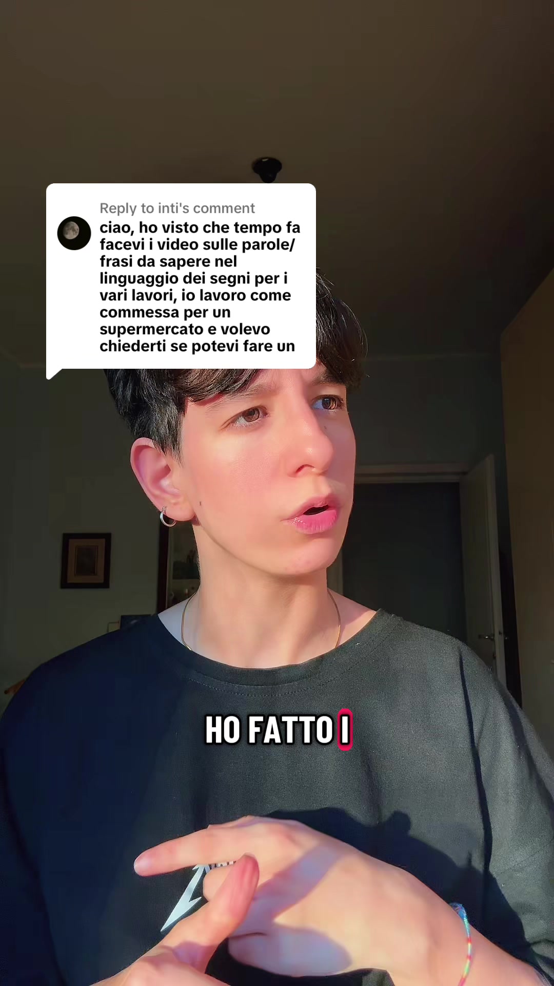 @Aurora Pavesi
