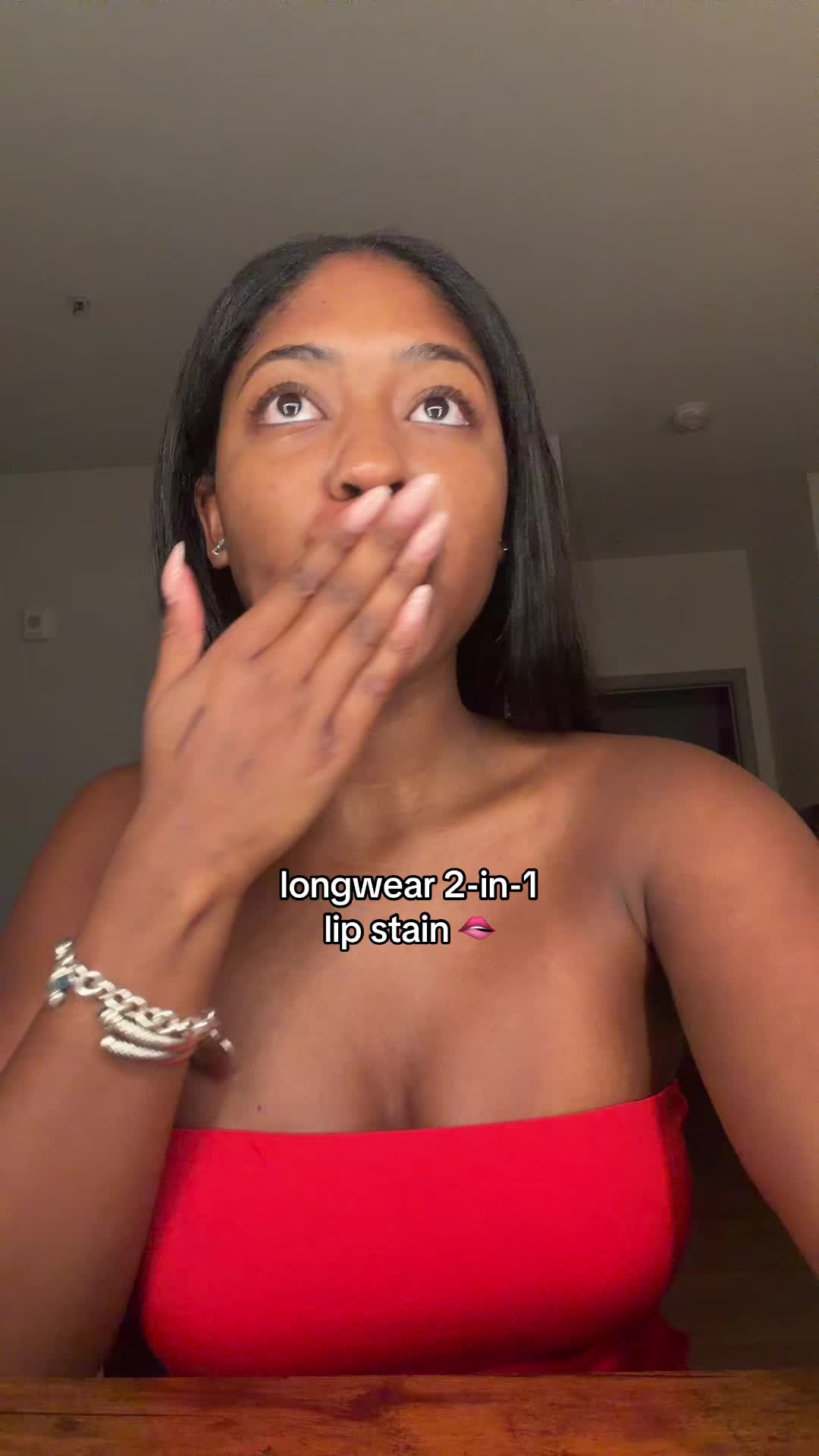 @amaya harvey