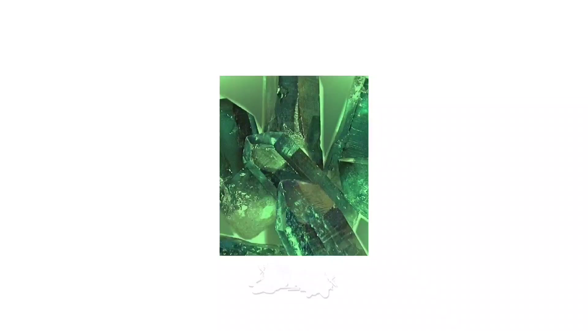 @‹ ✦ 𓏻 𝓢tar ᡣ𐭩 𝓖arroth 🩵