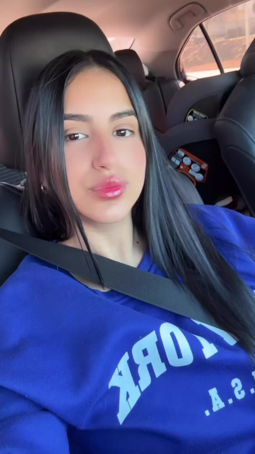 @Jeanlinedlapa
