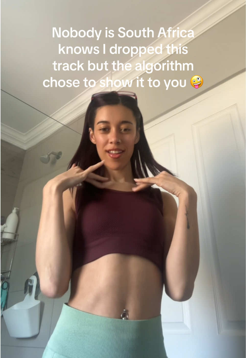 @CHANT&Eacute; ⭐️