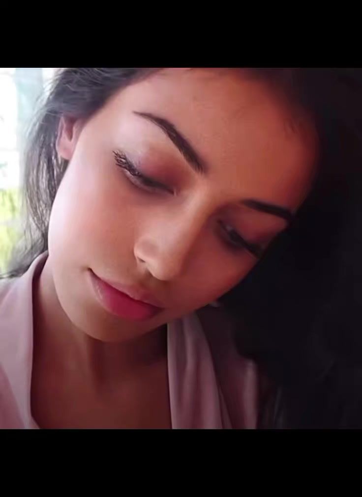 @cinwolfiee🎀