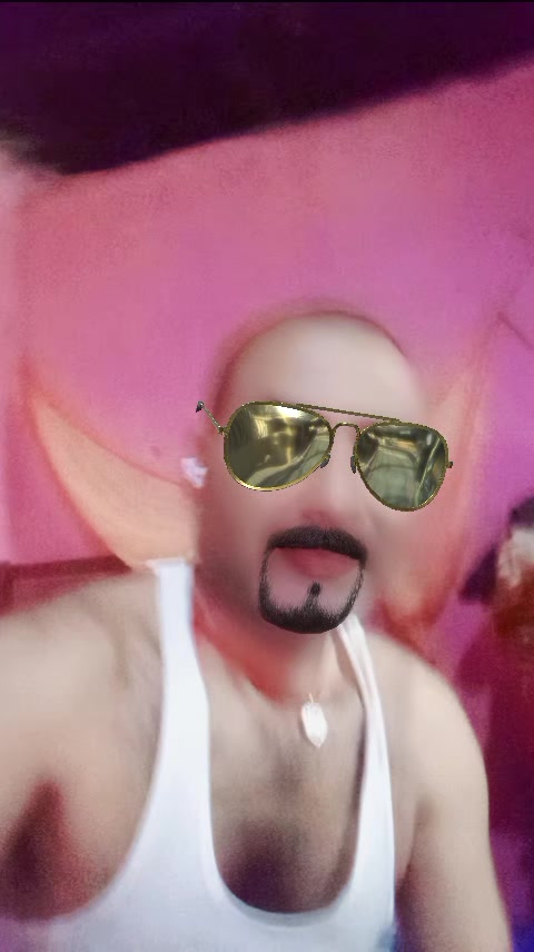 @abdhesh puri
