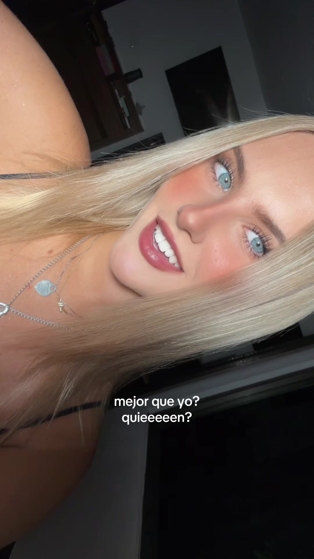 @Sofía Maties
