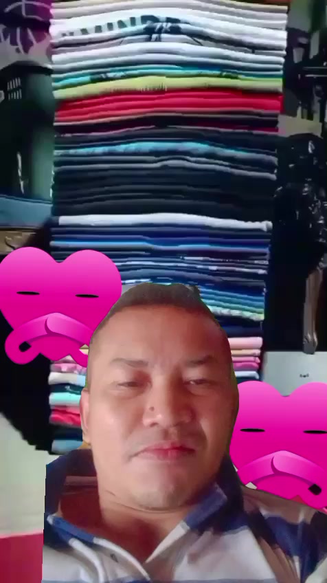 @Sujay963