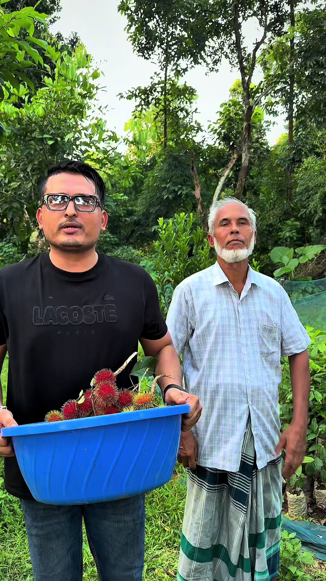 @শেখ সাহেব