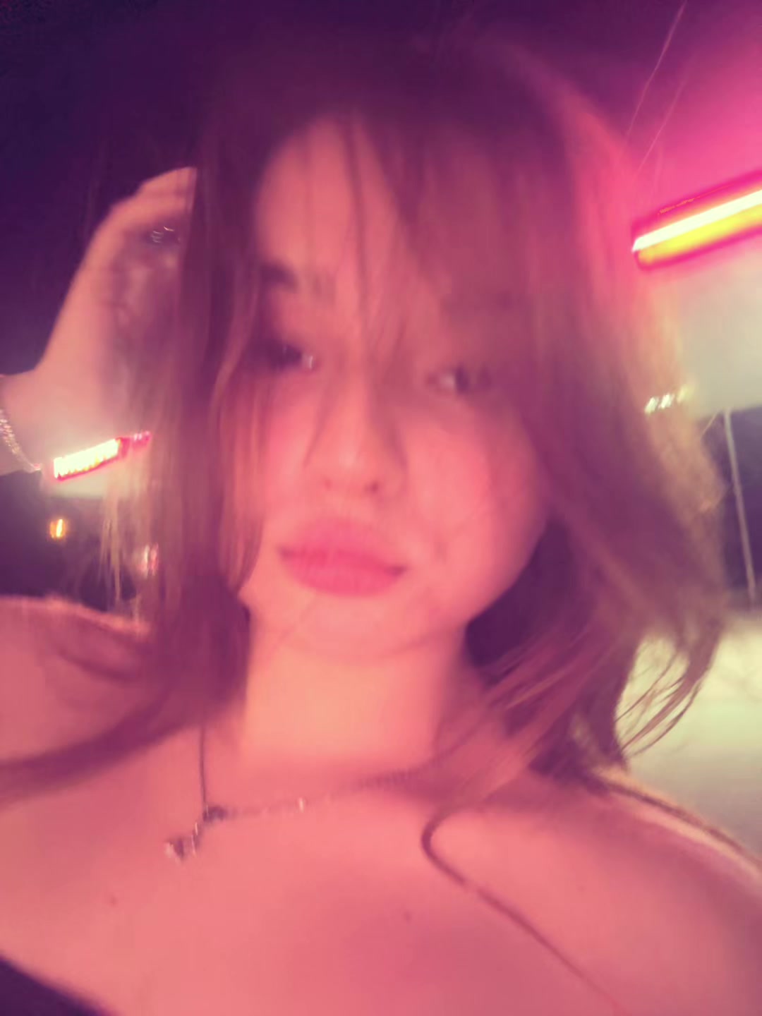 @кристюш