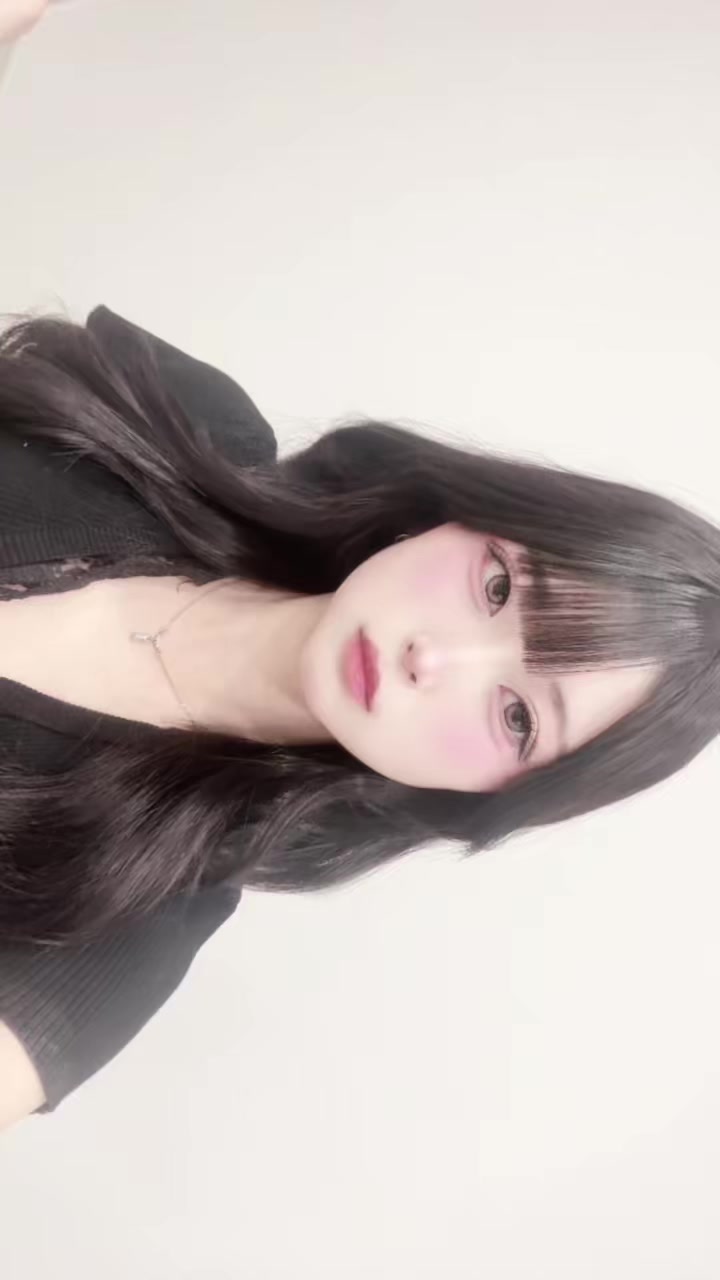 @祈 華