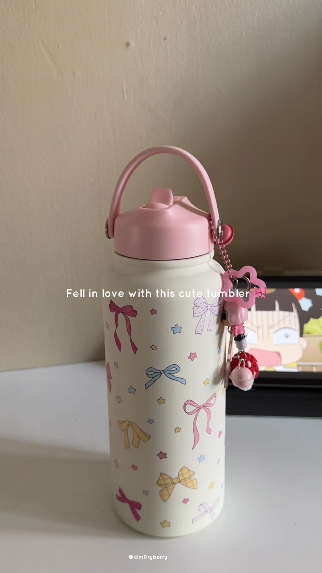 @n.affani