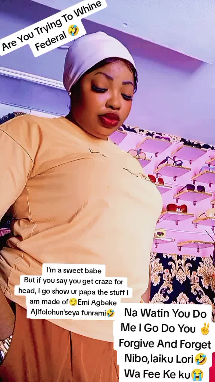 @Queen_Ariyo_Producer