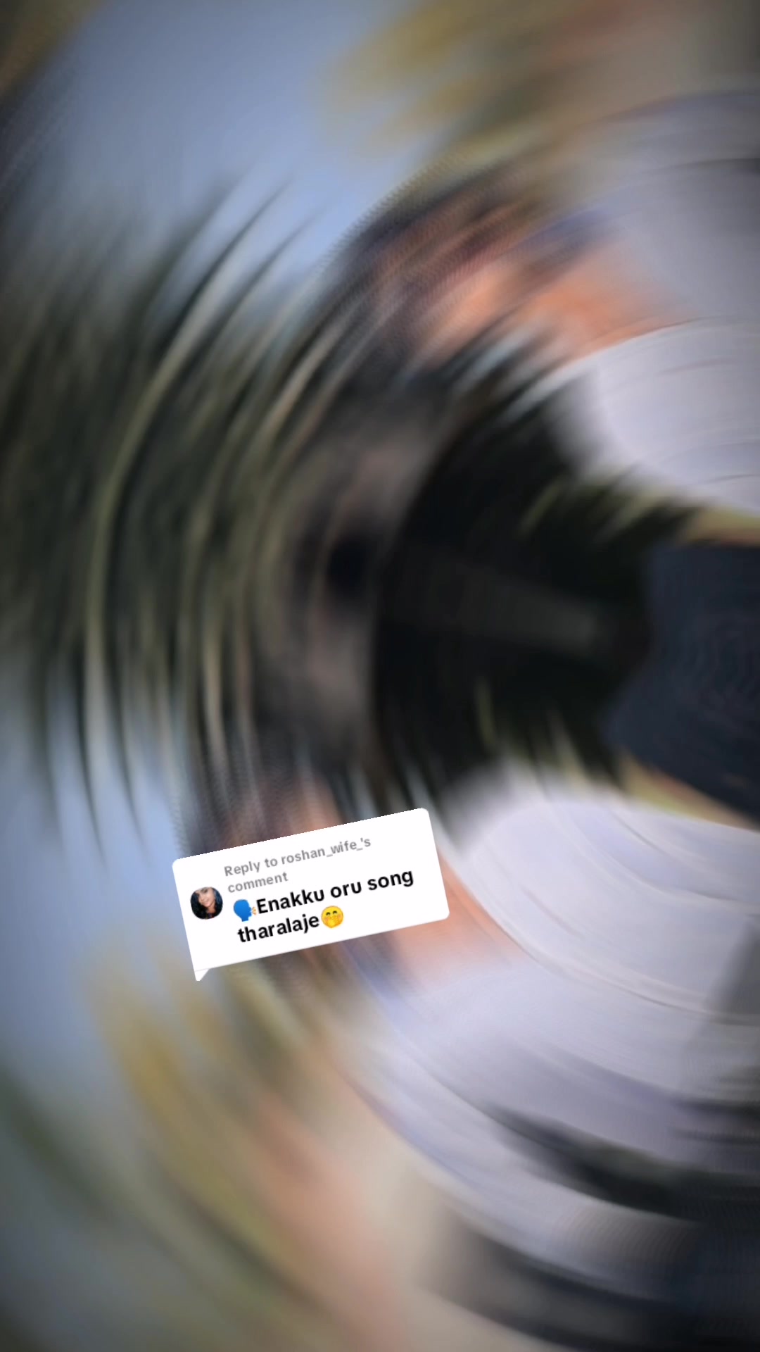 @𝐉𝐑 𝐎𝐅𝐅𝐈𝐂𝐈𝐀𝐋🤙⚽