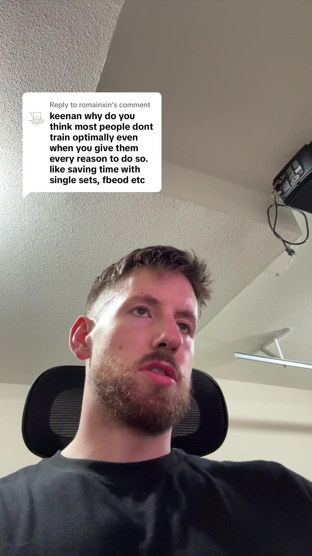 @Keenanrmalloy