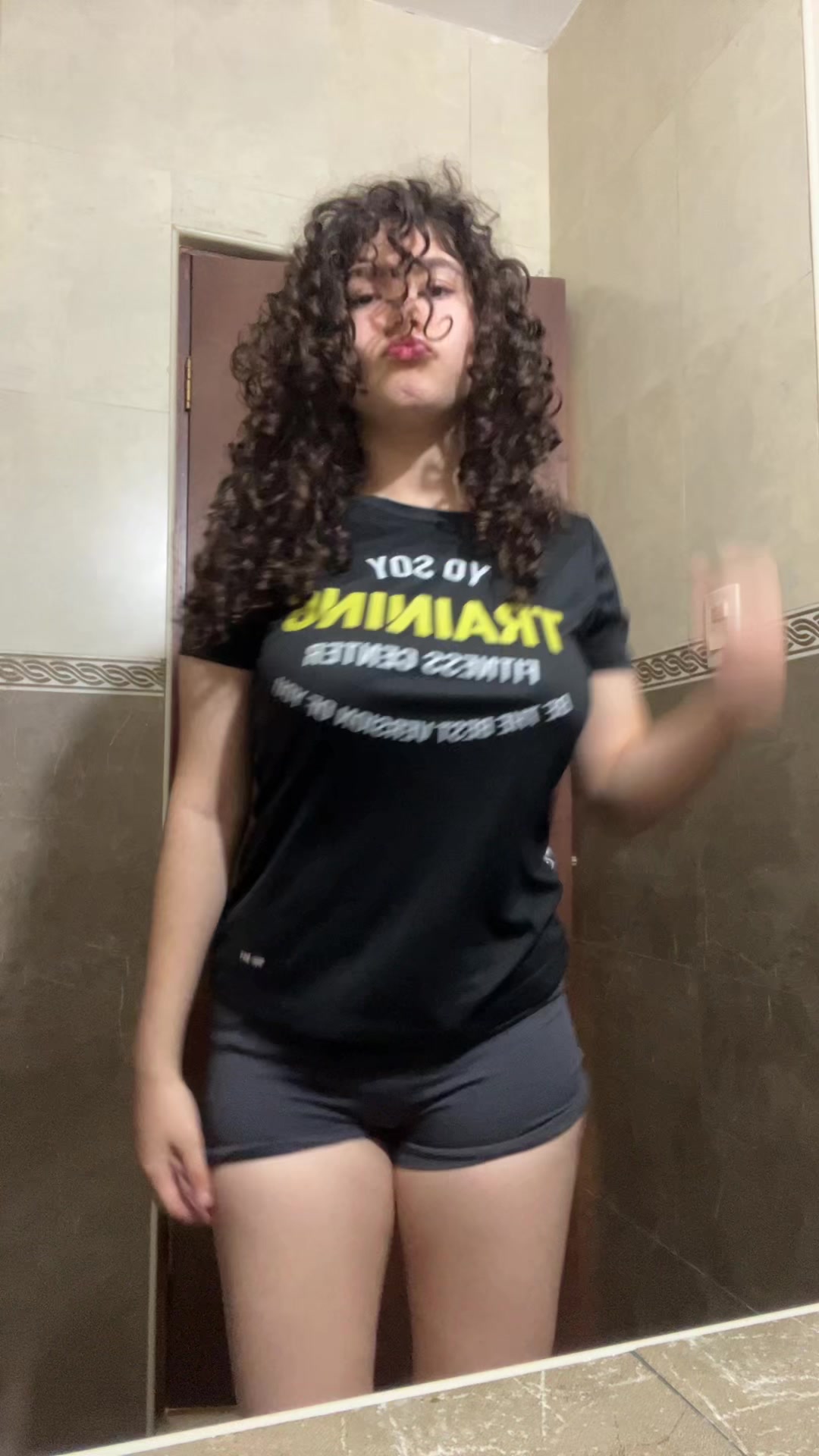 @User2656
