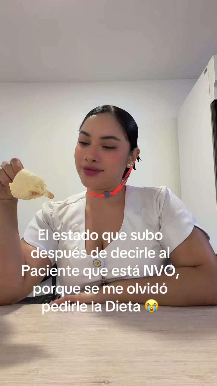 @L🌻