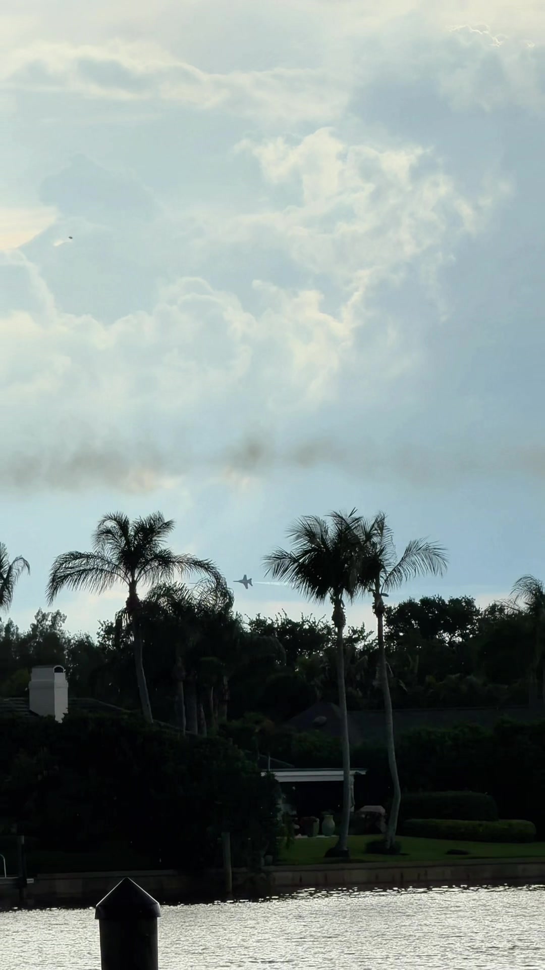 @verobeachliving